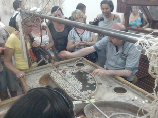 IMG_20140609_112554.jpg 2560x1920 index 87